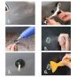 Repair Your Car