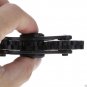 Hand Spinner Tri Fidget Steel Ball Bearing EDC Desk Focus Toy For Kids Adults