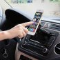 Universal Phone Car Holder NEW Design