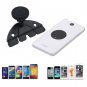 Universal Phone Car Holder NEW Design