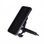 Universal Phone Car Holder NEW Design