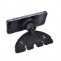 Universal Phone Car Holder NEW Design