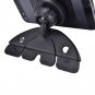 Universal Phone Car Holder NEW Design