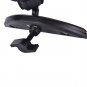 Universal Phone Car Holder NEW Design