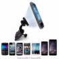 Universal Phone Car Holder NEW Design