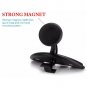 Universal Phone Car Holder NEW Design