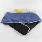 Lose Wight Nice Help Lose Calories Belt