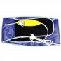 Lose Wight Nice Help Lose Calories Belt
