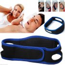 Sleep Like a Baby No Snoring Belt Dream Well
