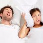 Sleep Like a Baby No Snoring Belt Dream Well