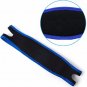 Sleep Like a Baby No Snoring Belt Dream Well