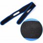 Sleep Like a Baby No Snoring Belt Dream Well