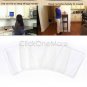 10PC Set Sitck Everything Easy Sitcky Sickers