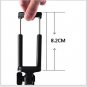 Take Pictures of Your Self Stick