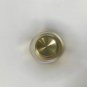 Tri Fidget Hand Spinner Triangle Torqbar Brass Finger Toy EDC Focus ADHD Autism