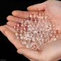 Toy Summer Play Kids Gift Water Soft Balls - 10000pcs Balls Only