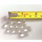 Toy Summer Play Kids Gift Water Soft Balls - 10000pcs Balls Only