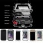 Shockproof Metal Tank Best New Cover Case For iPhone/Samsung