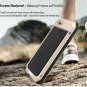 Shockproof Metal Tank Best New Cover Case For iPhone/Samsung