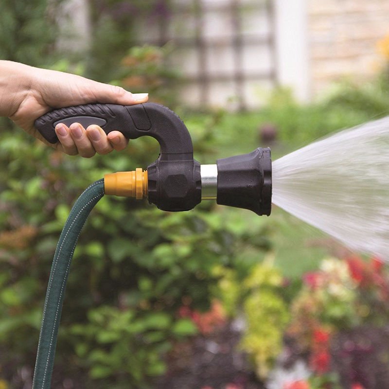 Water Head for Garden and Home