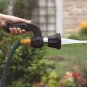 Water Head for Garden and Home