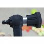Water Head for Garden and Home