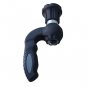 Water Head for Garden and Home