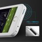 Shockproof Hybrid Rubber Waterproof TPU Phone Case Cover For iPhone
