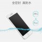 Shockproof Hybrid Rubber Waterproof TPU Phone Case Cover For iPhone