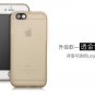 Shockproof Hybrid Rubber Waterproof TPU Phone Case Cover For iPhone