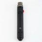 Weather Proof Outdoor Lighter Torch Survival Specialist Solder Soldering Camping
