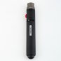 Weather Proof Outdoor Lighter Torch Survival Specialist Solder Soldering Camping