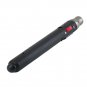 Weather Proof Outdoor Lighter Torch Survival Specialist Solder Soldering Camping