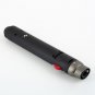 Weather Proof Outdoor Lighter Torch Survival Specialist Solder Soldering Camping