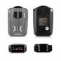 Radar Detector Car Police Laser Lazer Cop Radspeed Pro Rad Speed Edge Style