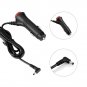 Radar Detector Car Police Laser Lazer Cop Radspeed Pro Rad Speed Edge Style