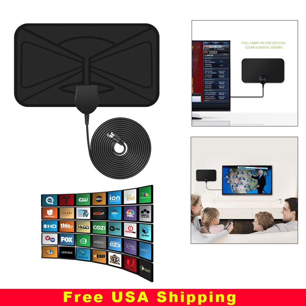 Телевизионная антенна flat. Pictek Digital Indoor TV Antenna. TV Flat HD антенна. Телевизионная антенна TV Flat HD. Телевизионная антенаtw Flat HD.