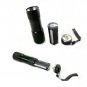 Sperm & Semen Detection Detector Kit Black Light Clothes UV Lite Lab Check Mate