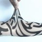 12 Stretchy Temporary Tattoo Sleeves Bikesmiles Style Sleeve Cosplay Tatoo Tato