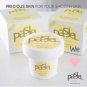 Pasgel - Powerful Stretch Mark & Anti Ageing Cream