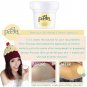 Pasgel - Powerful Stretch Mark & Anti Ageing Cream