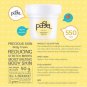 Pasgel - Powerful Stretch Mark & Anti Ageing Cream