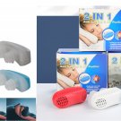 SleepRite  Micro CPAP
