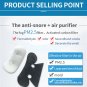 SleepRite  Micro CPAP