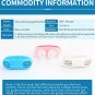 SleepRite  Micro CPAP