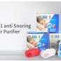 SleepRite  Micro CPAP