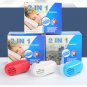 SleepRite  Micro CPAP