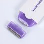 I-LIGHT BY BENICE - SENSE-LIGHT MEN'S HAIR REMOVER - Full Kit