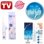 Portable Power Dental Floss Water Jet