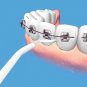 Portable Power Dental Floss Water Jet